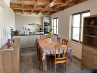 Maison à Koksijde avec jardin et BBQ