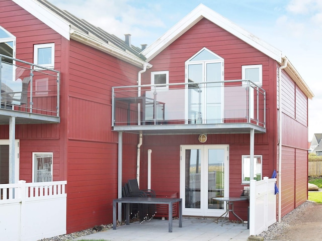 6 Personen Ferienhaus in Hadsund, Himmerland