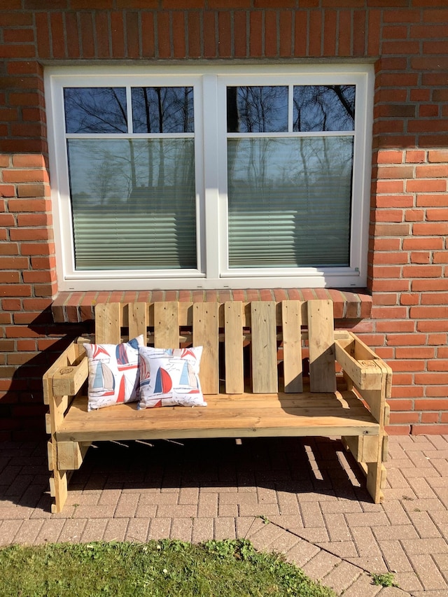 Ferienhaus Weiter Feldblick auf Fehmarn, Fehmarn