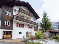 Chalet a Montafon vicino agli impianti