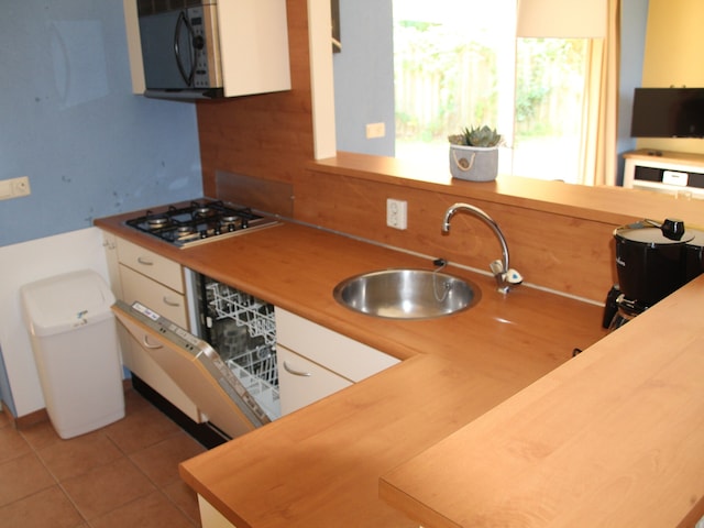 Accogliente bungalow familiare a Zevenhuizen, Zevenhuizen