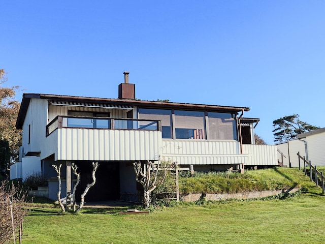 6 person holiday home in Skummeslövsstrand, Laholm