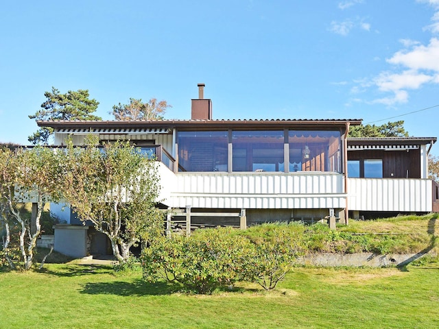 6 person holiday home in Skummeslövsstrand, Laholm