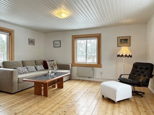 7 person holiday home in Löttorp, Öland Norra