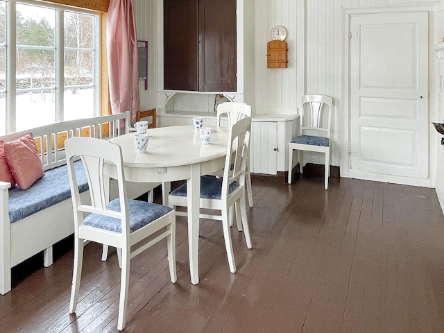 7 person holiday home in Löttorp, Öland Norra