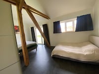 Wohnung in Schieder am Schieder See