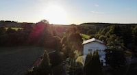 Wohnung in Schieder am Schieder See