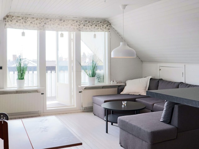 4 sterren vakantie huis in Halmstad, Halmstad