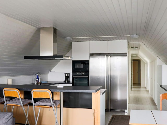 4 sterren vakantie huis in Halmstad, Halmstad