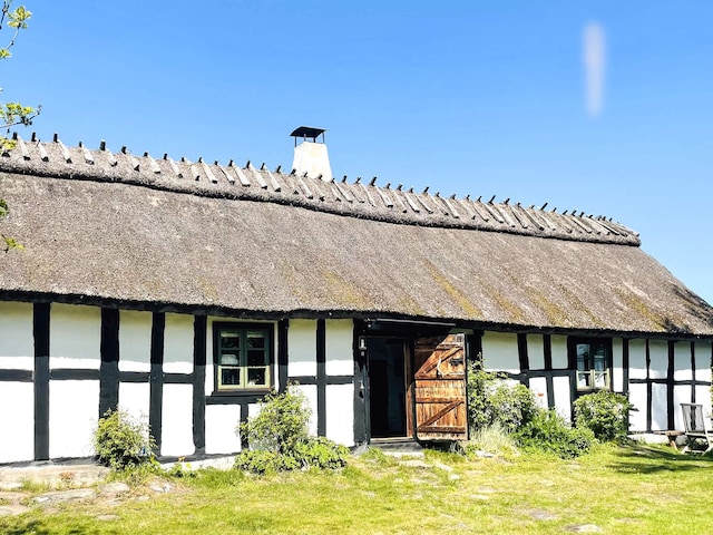 6 person holiday home in Degeberga, Kristianstad