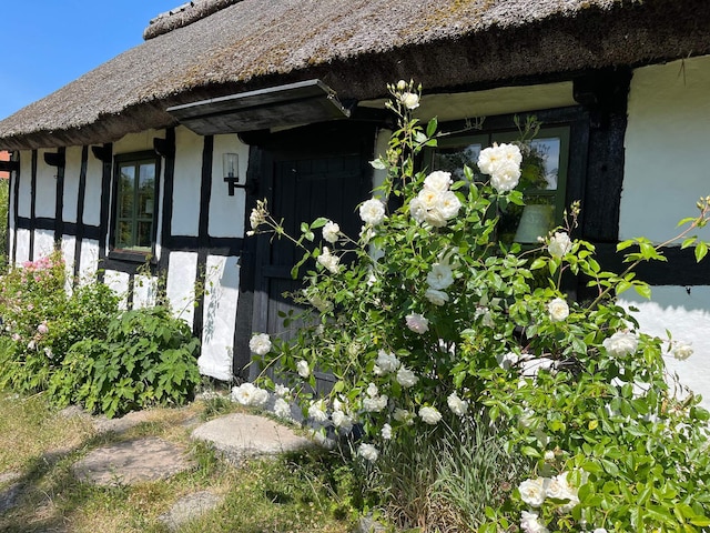 6 person holiday home in Degeberga, Kristianstad