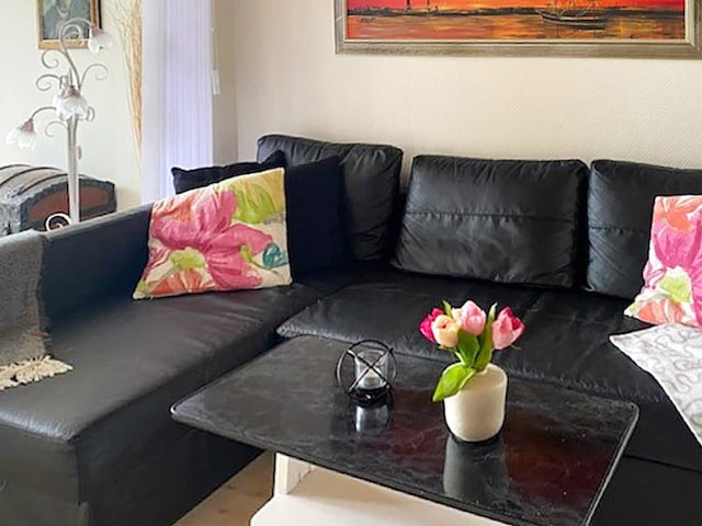5 star holiday home in Ljusterö, Österåker