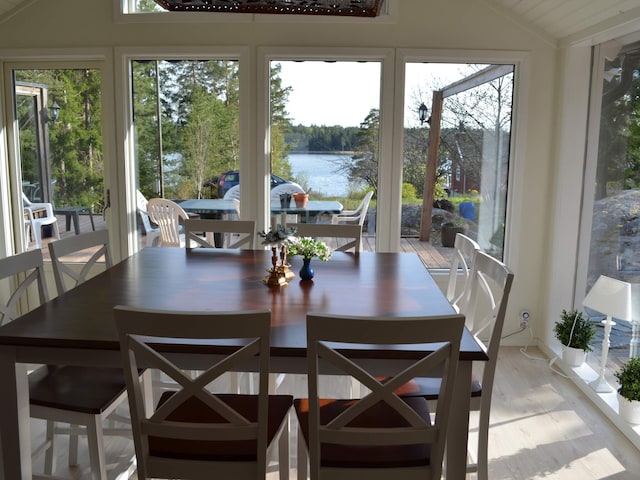 5 star holiday home in Ljusterö, Österåker