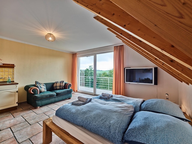 Ferienhaus in Hellenthal mit Sauna, Hellenthal