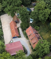 Wohnung in Dorfmark nahe Lüneburger Heide