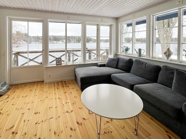 4 star holiday home in Stensjön, Nässjö
