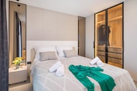 Villa a Trogir con sauna