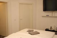 Apartment in Essen mit Gartenterrasse