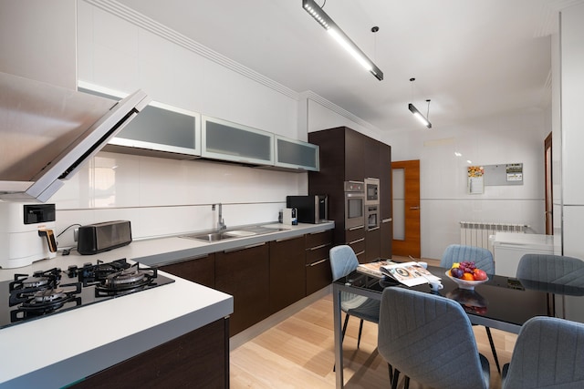 Maison à María avec Piscine et Jacuzzi, Maria de la Salut