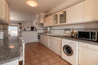 Wohnung in Lagos nahe Marina und Strand