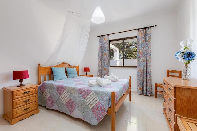 Villa près de la plage de Luz avec piscine, Luz