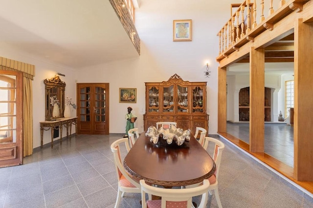 Villa à Lagos avec piscine privée, Pinheiral