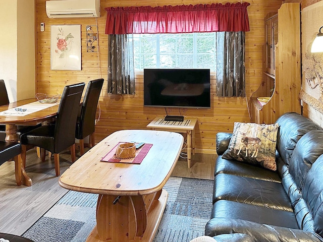 4 person holiday home in Lysøysundet, Sør-Trøndelag