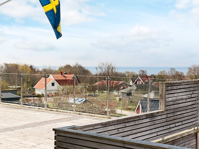 5 star holiday home in Steninge, Halmstad