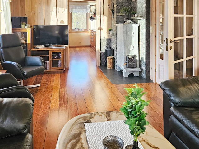 8 person holiday home in Bygstad, Sogn and Fjordane