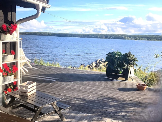 4 Sterne Ferienhaus in LULEÅ, Norrbotten