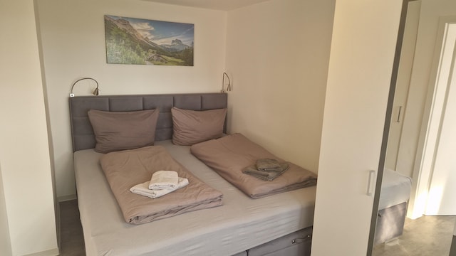 Chalet im Harz nahe Skipisten, Blankenburg (Harz)