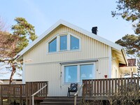 4 stelle case ad TRÄLÖVSLÄGE