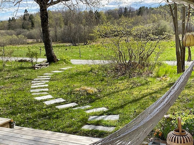 6 person holiday home in HERRäNG, Norrtälje