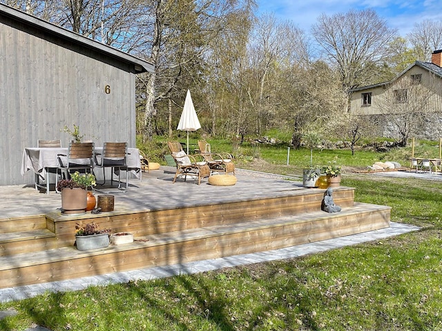 6 person holiday home in HERRäNG, Norrtälje