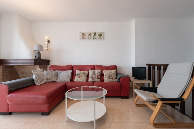 Casa Siloam - Haus In Torrox-costa. Wifi Gratis, Málaga