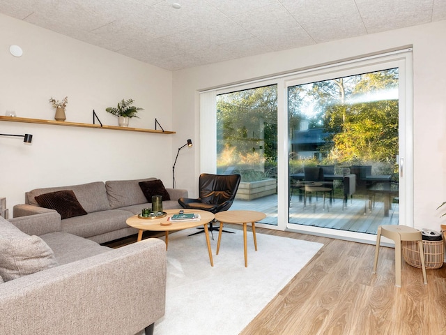 5 star holiday home in Vestervig, Northern North Sea