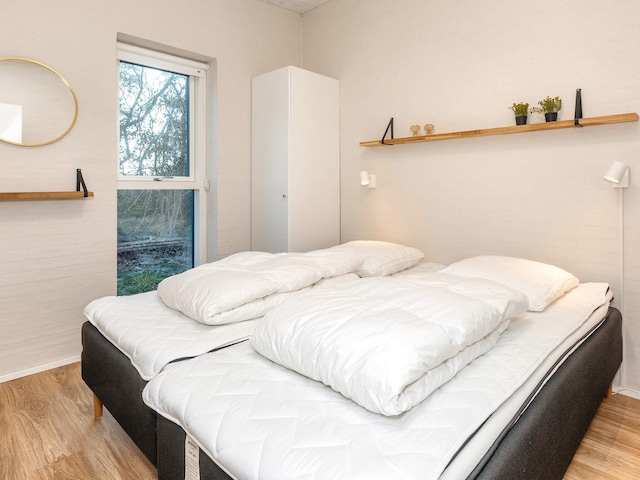 5 star holiday home in Vestervig, Northern North Sea