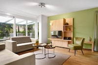 Ferienhaus in Brabant mit Garten & Grill