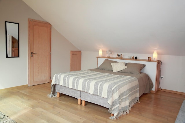 Chalet bij Donon met uitzicht op vijver, Métairies-Saint-Quirin