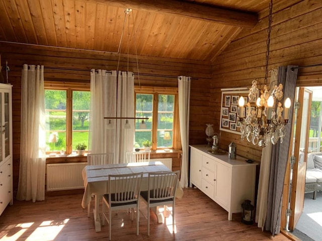 4 star holiday home in Malmköping, Flen