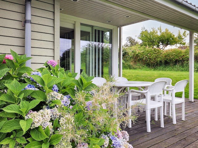 6 person holiday home in Brenderup Fyn, Northern Funen