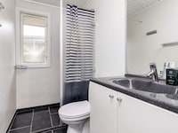 6 persoons vakantie huis in Brenderup Fyn-By Traum