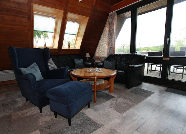 Vakantiehuis met terras, huisdiervrij, Clausthal-Zellerfeld