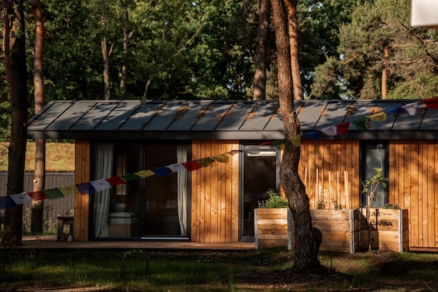 Casa vacanze a Haarle vicino Sallandse Heuvelrug