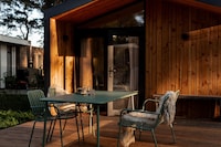 Casa vacanze a Haarle vicino Sallandse Heuvelrug