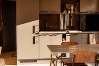 Casa vacanze a Haarle vicino Sallandse Heuvelrug