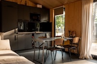 Casa vacanze a Haarle vicino Sallandse Heuvelrug