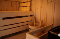 Casa vacanze a Haarle vicino Sallandse Heuvelrug