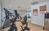 Wohnung in Royan nahe Sandstränden