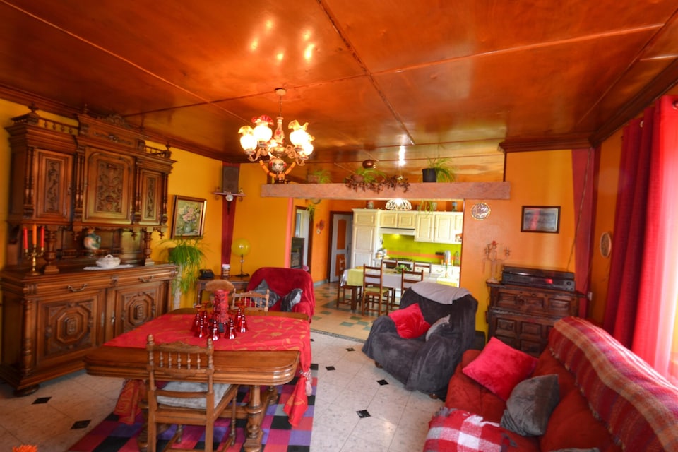 Camiran Escape: Wine & Calm, Camiran